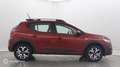 Dacia Sandero 1.0 ECO-G 100ch Stepway Confort - thumbnail 4