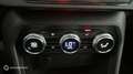 Dacia Sandero 1.0 ECO-G 100ch Stepway Confort - thumbnail 19