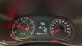 Dacia Sandero 1.0 ECO-G 100ch Stepway Confort - thumbnail 10
