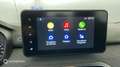 Dacia Sandero 1.0 ECO-G 100ch Stepway Confort - thumbnail 18