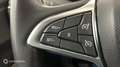 Dacia Sandero 1.0 ECO-G 100ch Stepway Confort - thumbnail 20