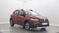 Dacia Sandero 1.0 ECO-G 100ch Stepway Confort - thumbnail 3
