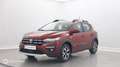 Dacia Sandero 1.0 ECO-G 100ch Stepway Confort - thumbnail 1