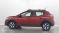Dacia Sandero 1.0 ECO-G 100ch Stepway Confort - thumbnail 8