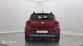 Dacia Sandero 1.0 ECO-G 100ch Stepway Confort - thumbnail 6