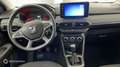 Dacia Sandero 1.0 ECO-G 100ch Stepway Confort - thumbnail 11