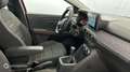 Dacia Sandero 1.0 ECO-G 100ch Stepway Confort - thumbnail 15