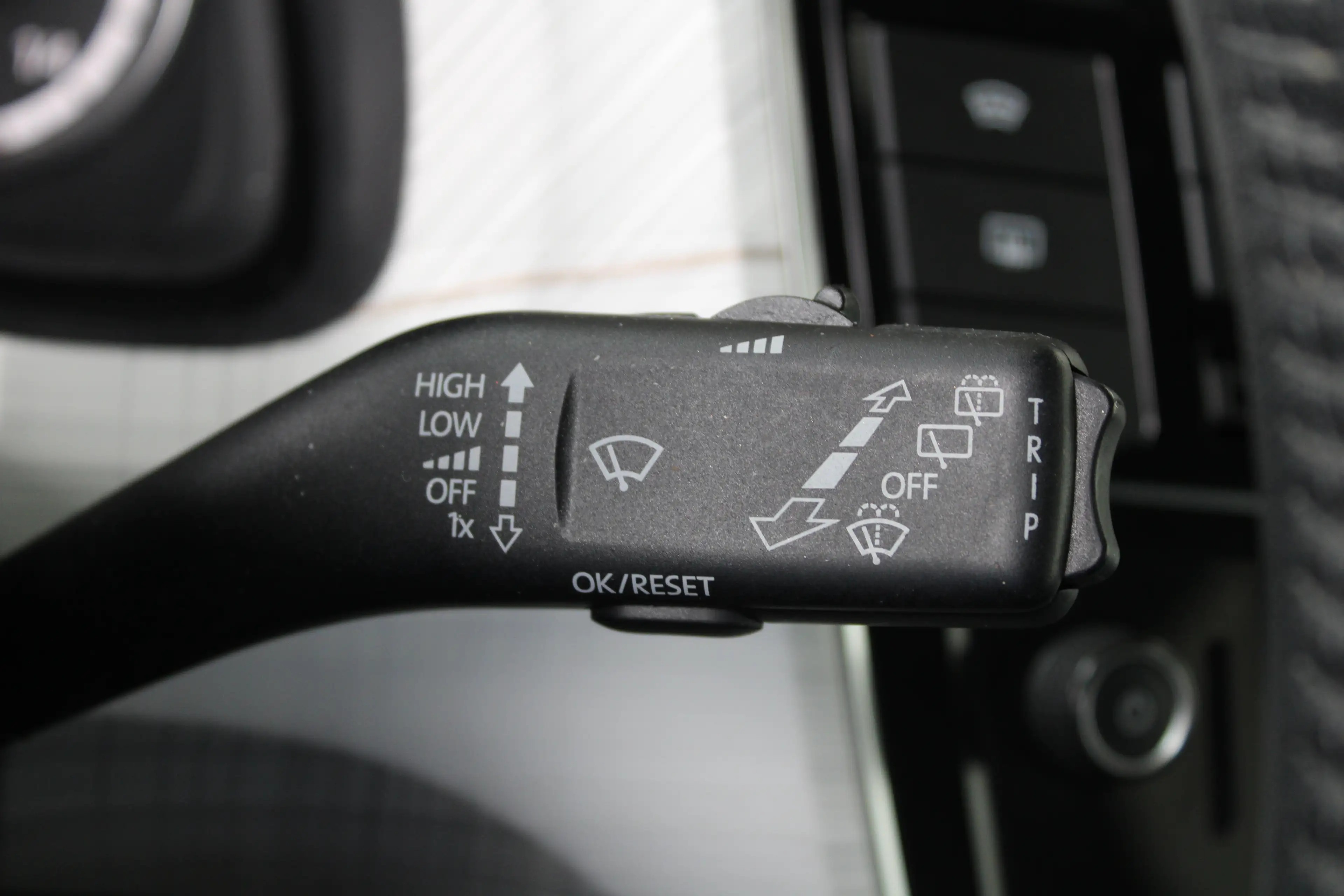 SEAT Mii Electric electric Plus | Stoelverwarming | Parkeer — photo 22