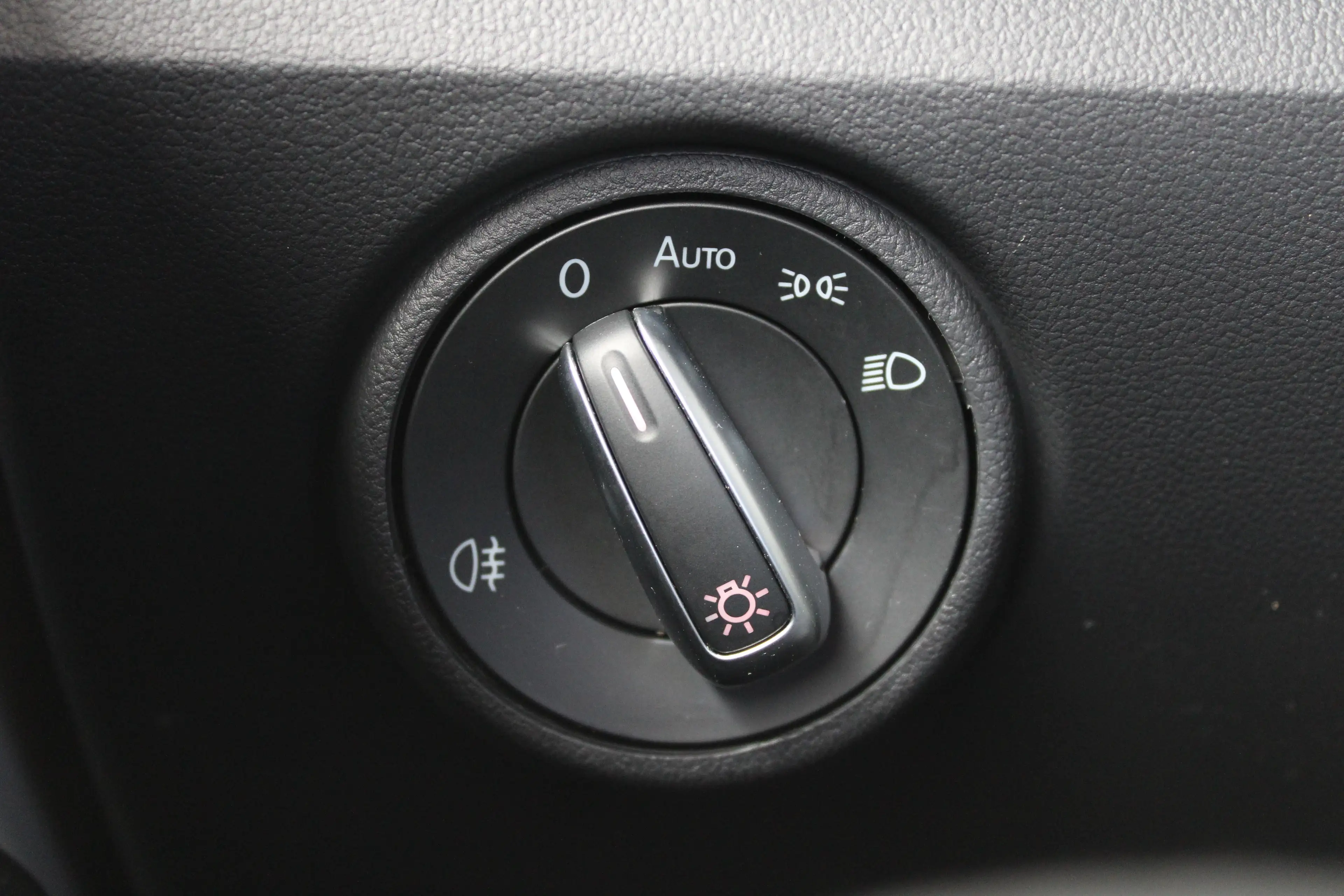 SEAT Mii Electric electric Plus | Stoelverwarming | Parkeer — photo 20