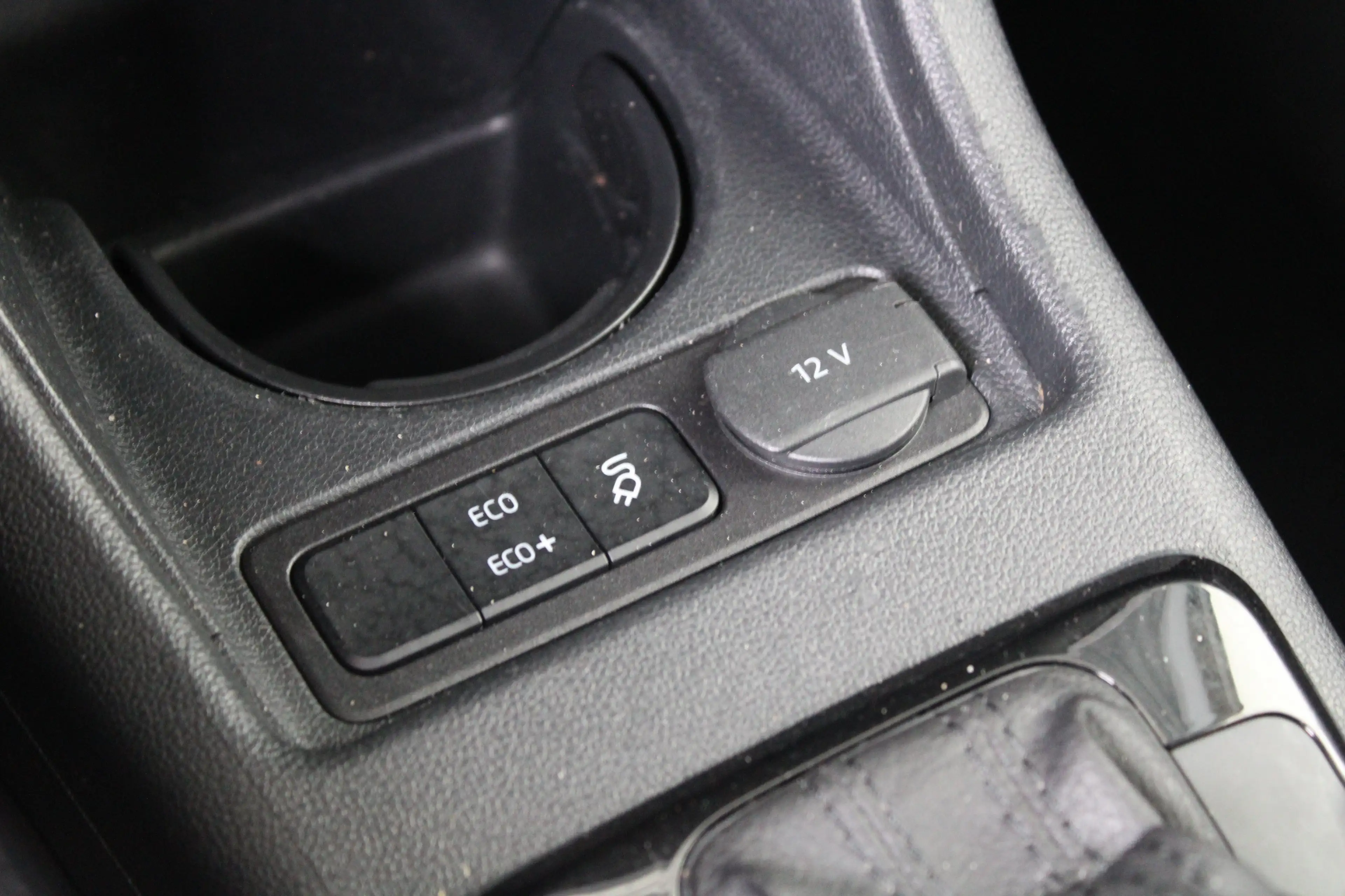SEAT Mii Electric electric Plus | Stoelverwarming | Parkeer — photo 29