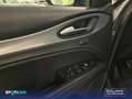 Alfa Romeo Stelvio 2.2 Diésel 154kW (210CV)  Q4 Veloce Gris - thumbnail 15