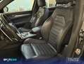 Alfa Romeo Stelvio 2.2 Diésel 154kW (210CV)  Q4 Veloce Gris - thumbnail 9