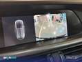 Alfa Romeo Stelvio 2.2 Diésel 154kW (210CV)  Q4 Veloce Gris - thumbnail 20