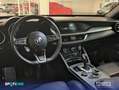 Alfa Romeo Stelvio 2.2 Diésel 154kW (210CV)  Q4 Veloce Gris - thumbnail 8