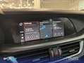 Alfa Romeo Stelvio 2.2 Diésel 154kW (210CV)  Q4 Veloce Gris - thumbnail 19