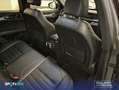 Alfa Romeo Stelvio 2.2 Diésel 154kW (210CV)  Q4 Veloce Gris - thumbnail 14