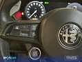 Alfa Romeo Stelvio 2.2 Diésel 154kW (210CV)  Q4 Veloce Gris - thumbnail 22
