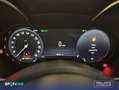Alfa Romeo Stelvio 2.2 Diésel 154kW (210CV)  Q4 Veloce Gris - thumbnail 16