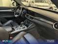 Alfa Romeo Stelvio 2.2 Diésel 154kW (210CV)  Q4 Veloce Gris - thumbnail 13