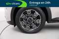 Fiat 600 1.2 MHEV DDCT 74kW Naranja - thumbnail 11