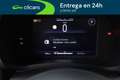 Fiat 600 1.2 MHEV DDCT 74kW Naranja - thumbnail 15