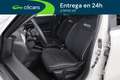 Fiat 600 1.2 MHEV DDCT 74kW Naranja - thumbnail 14