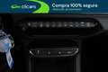 Fiat 600 1.2 MHEV DDCT 74kW Naranja - thumbnail 26