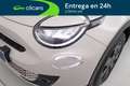 Fiat 600 1.2 MHEV DDCT 74kW Naranja - thumbnail 10