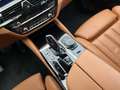 BMW 540 i xDrive Touring M Sport|AHK|Pano|Standhzg. Grau - thumbnail 13