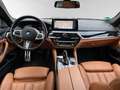 BMW 540 i xDrive Touring M Sport|AHK|Pano|Standhzg. Grau - thumbnail 10