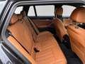 BMW 540 i xDrive Touring M Sport|AHK|Pano|Standhzg. Grau - thumbnail 14