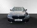 BMW 540 i xDrive Touring M Sport|AHK|Pano|Standhzg. Grau - thumbnail 6