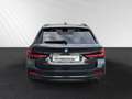 BMW 540 i xDrive Touring M Sport|AHK|Pano|Standhzg. Grau - thumbnail 7