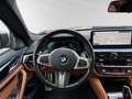 BMW 540 i xDrive Touring M Sport|AHK|Pano|Standhzg. Grau - thumbnail 11