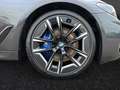 BMW 540 i xDrive Touring M Sport|AHK|Pano|Standhzg. Grau - thumbnail 5