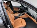 BMW 540 i xDrive Touring M Sport|AHK|Pano|Standhzg. Grau - thumbnail 9