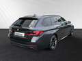 BMW 540 i xDrive Touring M Sport|AHK|Pano|Standhzg. Grau - thumbnail 3
