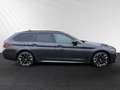 BMW 540 i xDrive Touring M Sport|AHK|Pano|Standhzg. Grau - thumbnail 2