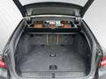 BMW 540 i xDrive Touring M Sport|AHK|Pano|Standhzg. Grau - thumbnail 15