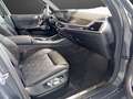 BMW X5 M60i xDrive MSportPRO NP145837,- AHK B&W Standhzg. Gris - thumbnail 18