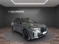 BMW X5 M60i xDrive MSportPRO NP145837,- AHK B&W Standhzg. Gris - thumbnail 4