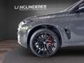 BMW X5 M60i xDrive MSportPRO NP145837,- AHK B&W Standhzg. Gris - thumbnail 7