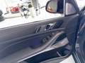 BMW X5 M60i xDrive MSportPRO NP145837,- AHK B&W Standhzg. Gris - thumbnail 17