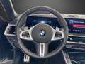 BMW X5 M60i xDrive MSportPRO NP145837,- AHK B&W Standhzg. Gris - thumbnail 11
