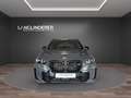 BMW X5 M60i xDrive MSportPRO NP145837,- AHK B&W Standhzg. Gris - thumbnail 3