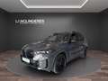 BMW X5 M60i xDrive MSportPRO NP145837,- AHK B&W Standhzg. Gris - thumbnail 1
