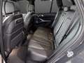 BMW X5 M60i xDrive MSportPRO NP145837,- AHK B&W Standhzg. Gris - thumbnail 10