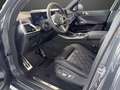 BMW X5 M60i xDrive MSportPRO NP145837,- AHK B&W Standhzg. Gris - thumbnail 9