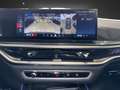 BMW X5 M60i xDrive MSportPRO NP145837,- AHK B&W Standhzg. Gris - thumbnail 14
