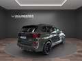 BMW X5 M60i xDrive MSportPRO NP145837,- AHK B&W Standhzg. Gris - thumbnail 2
